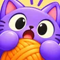 Purr Link app icon
