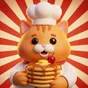 Treat Bar app icon
