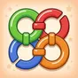 Ring Escape app icon