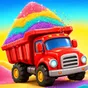Sand Convoy app icon