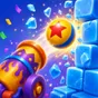 Carnival Knockdown app icon