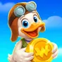 Wonder Skies app icon