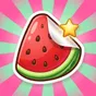 Peel Match 3D app icon