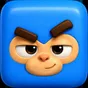 Pop Flow 3D app icon