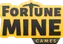 Fortune Mine Games