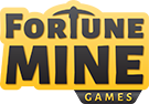 Fortune Mine Games